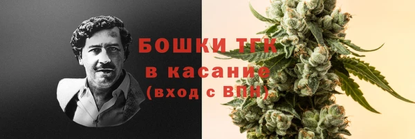 мет Вяземский