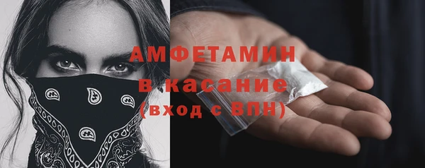 сатива Горнозаводск