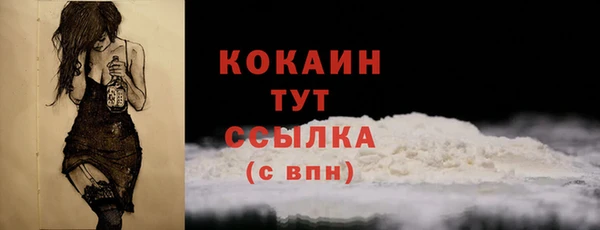 сатива Горнозаводск