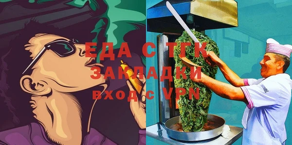 молекула духа Вязьма