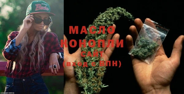 молекула духа Вязьма